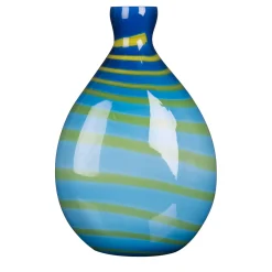 VGnewtrend Vaso bottiglia Under Sea