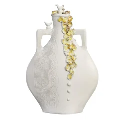Giuliana Collu Vaso Brocca della Sposa