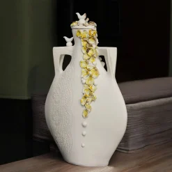 Giuliana Collu Vaso Brocca della Sposa