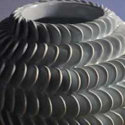 Claudia Frignani Vaso Calandrinia