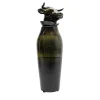 Amaaro Vaso Canopo Toro Nero L