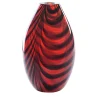 Purho VASO CAVALIERE
