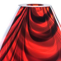 Purho VASO CAVALIERE