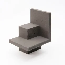 Paolo Giordano Vaso Chandigarh II