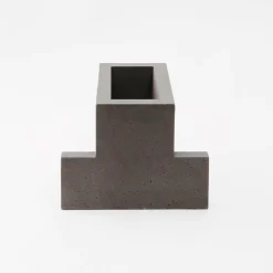 Paolo Giordano Vaso Chandigarh III