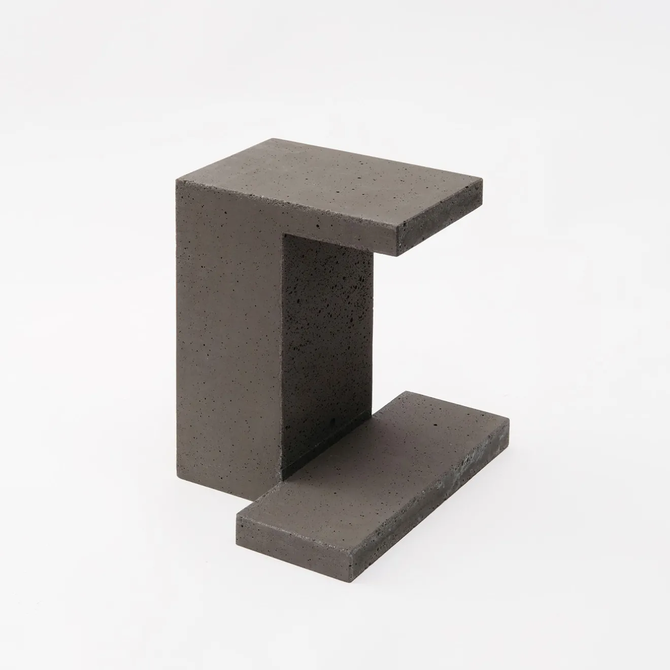 Paolo Giordano Vaso Chandigarh III