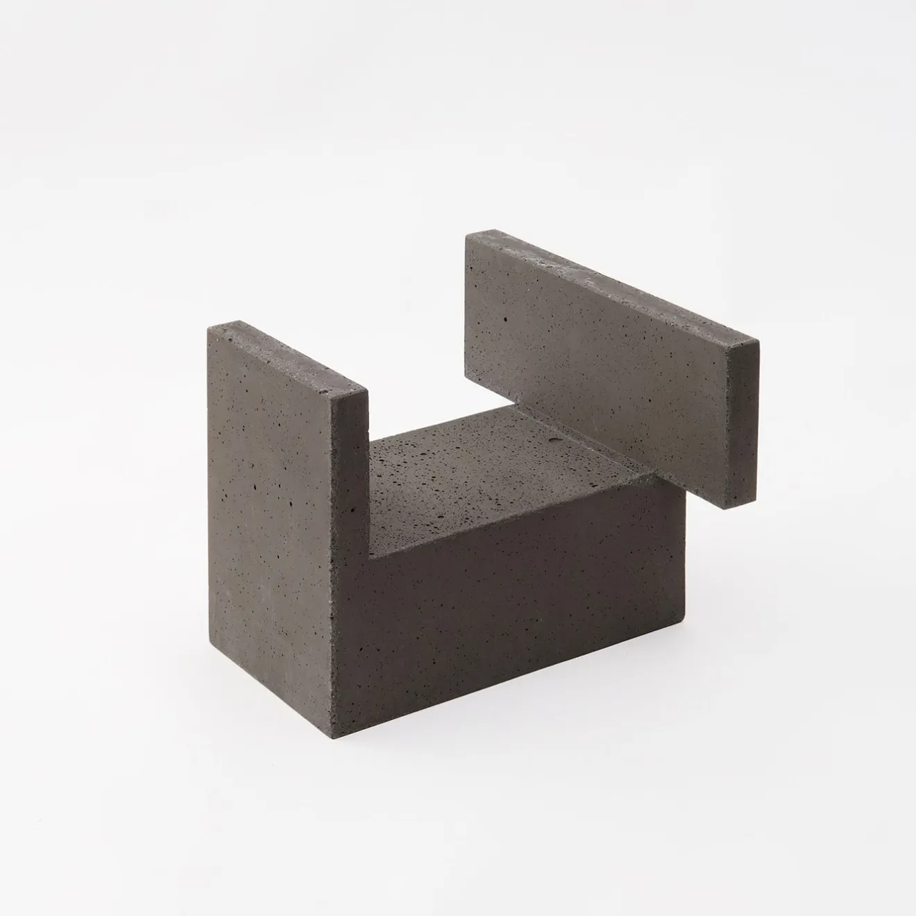 Paolo Giordano Vaso Chandigarh III