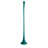 VGnewtrend Vaso Church Lagoon Green