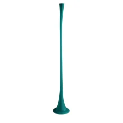 VGnewtrend Vaso Church Lagoon Green