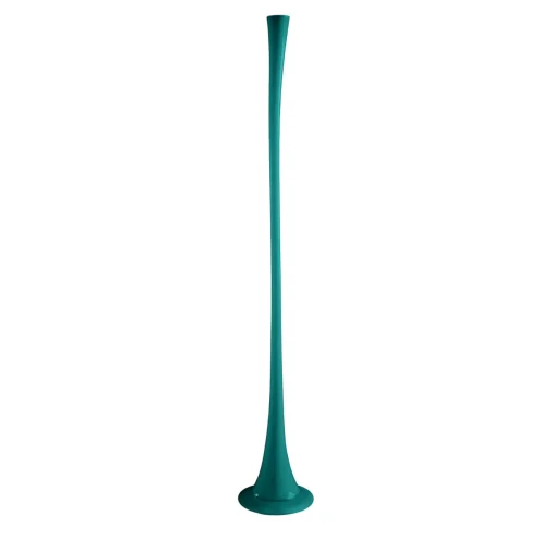 VGnewtrend Vaso Church Lagoon Green