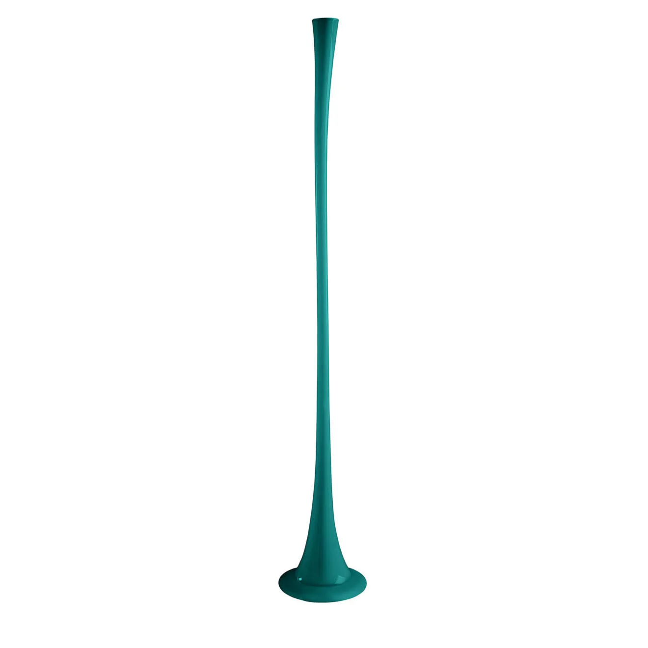 VGnewtrend Vaso Church Lagoon Green