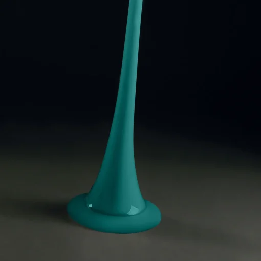 VGnewtrend Vaso Church Lagoon Green