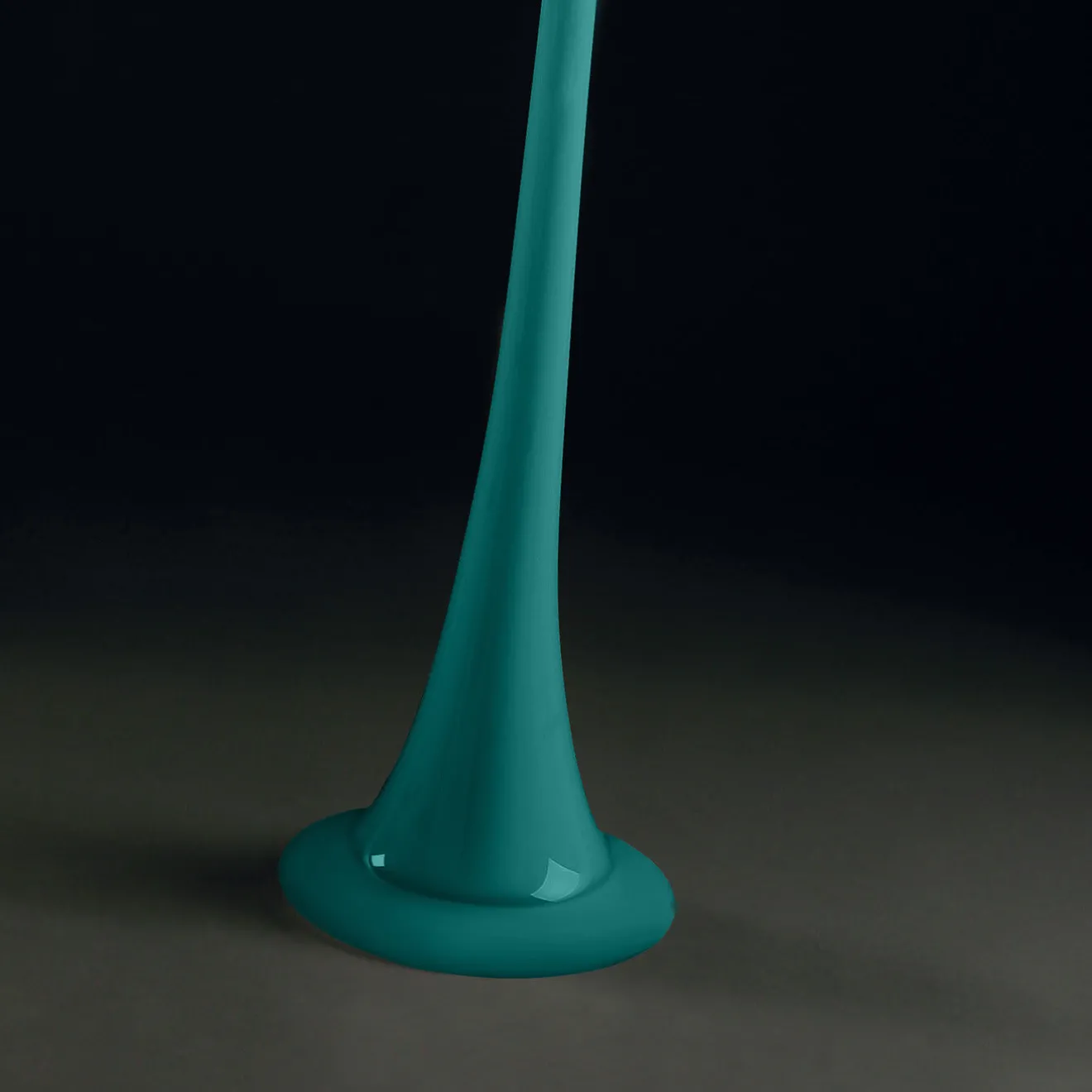 VGnewtrend Vaso Church Lagoon Green