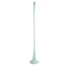 VGnewtrend Vaso Church Neo Mint