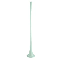 VGnewtrend Vaso Church Neo Mint