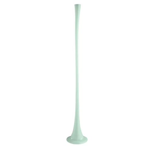 VGnewtrend Vaso Church Neo Mint