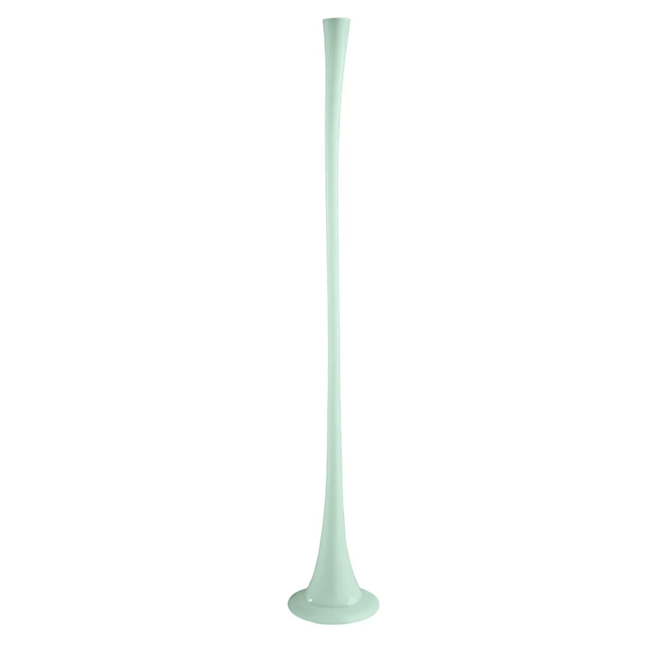 VGnewtrend Vaso Church Neo Mint