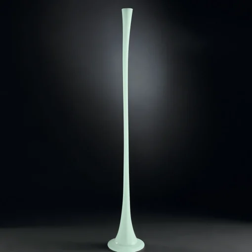 VGnewtrend Vaso Church Neo Mint