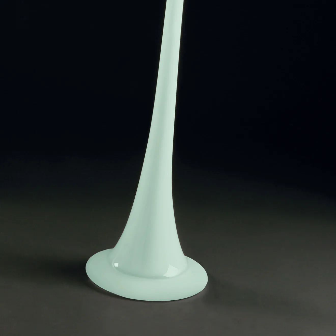 VGnewtrend Vaso Church Neo Mint