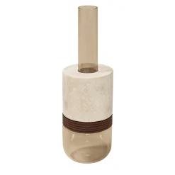 Rabitti 1969 Vaso Cliff Tall Thin di Simone Fanciullacci