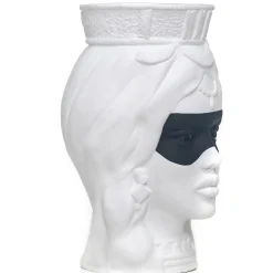 Stefania Boemi Vaso con testa di Musidora