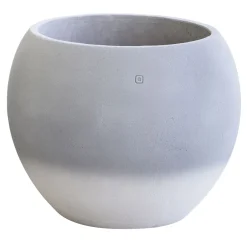 Pot à Porter Vaso Cortina