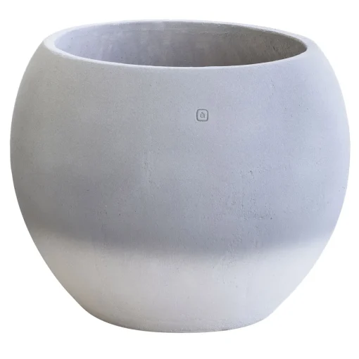 Pot à Porter Vaso Cortina