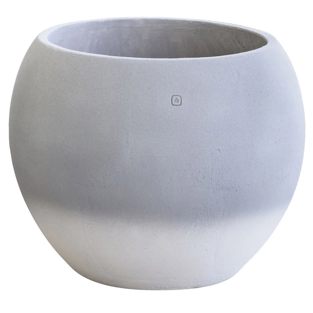Pot à Porter Vaso Cortina