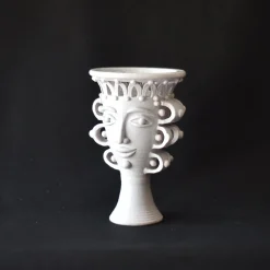 Filadelfio Todaro Vaso Costanza