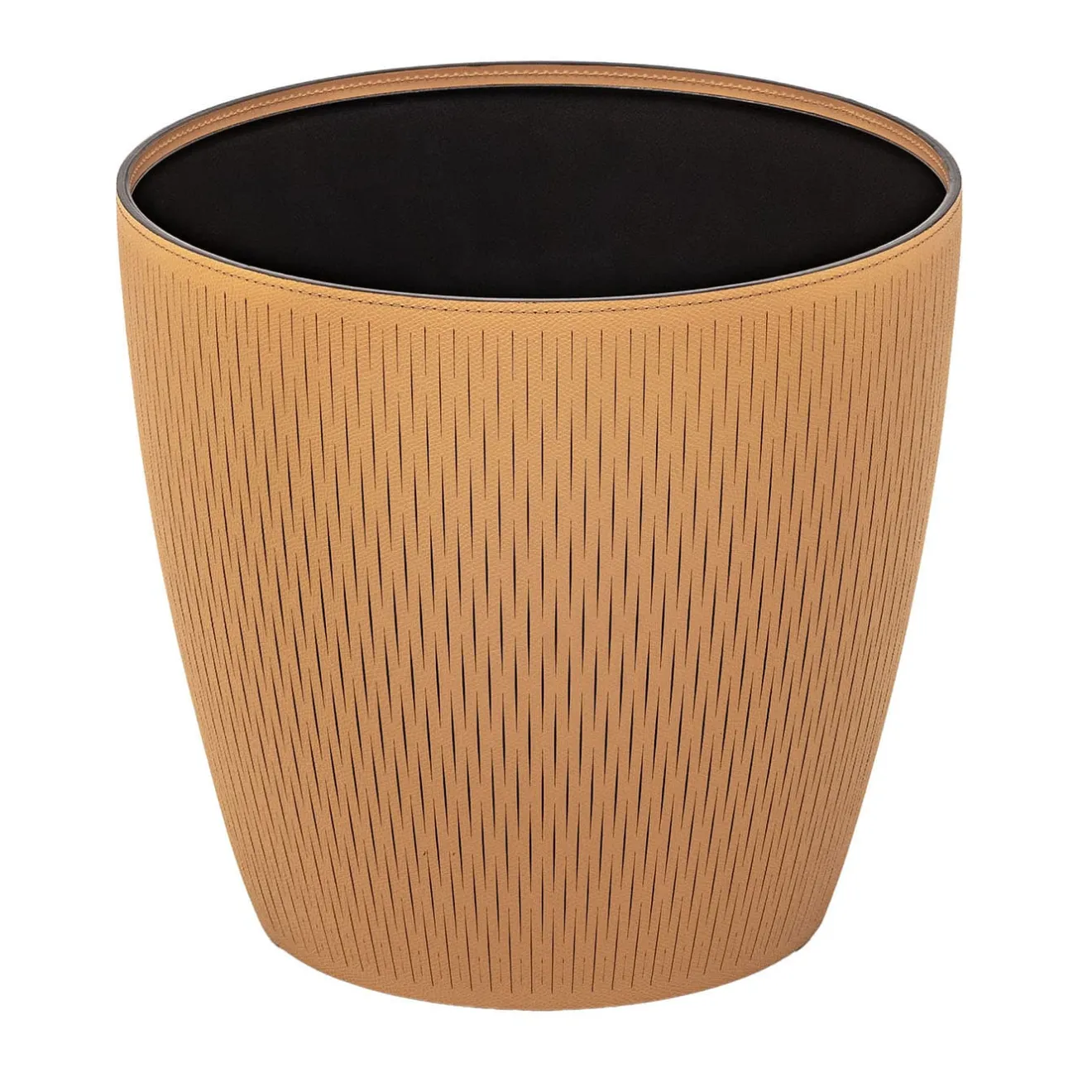 Pinetti Vaso da fiori Silvy beige scuro