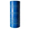 Bitossi Ceramiche Vaso Decorativo e Portombrelli Blu di Aldo Londi