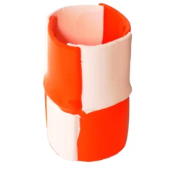 Corsi Design Factory Vaso di bambù S