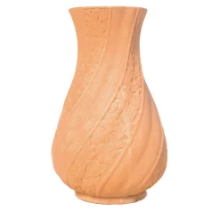 Fornace Masini Vaso di fiori