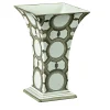 Le Porcellane Vaso di Palazzo Vecchio