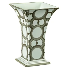 Le Porcellane Vaso di Palazzo Vecchio