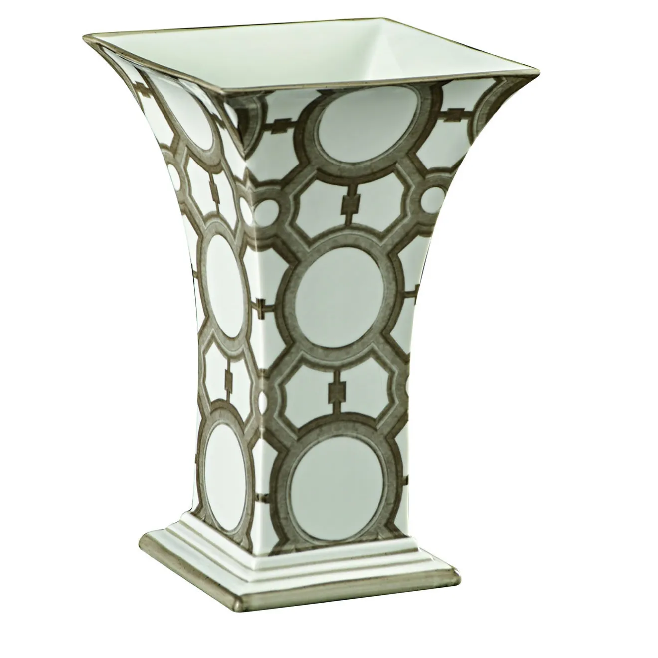 Le Porcellane Vaso di Palazzo Vecchio