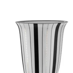 Mangani 1958 Vaso di platino
