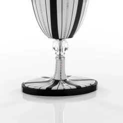 Mangani 1958 Vaso di platino