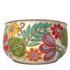 Ceramiche De Simone Vaso di Tell Halab Siria