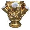 Tuttoattaccato Vaso d'oro di Anghiari