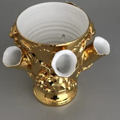 Tuttoattaccato Vaso d'oro di Anghiari