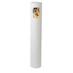 VGnewtrend Vaso d'oro di David