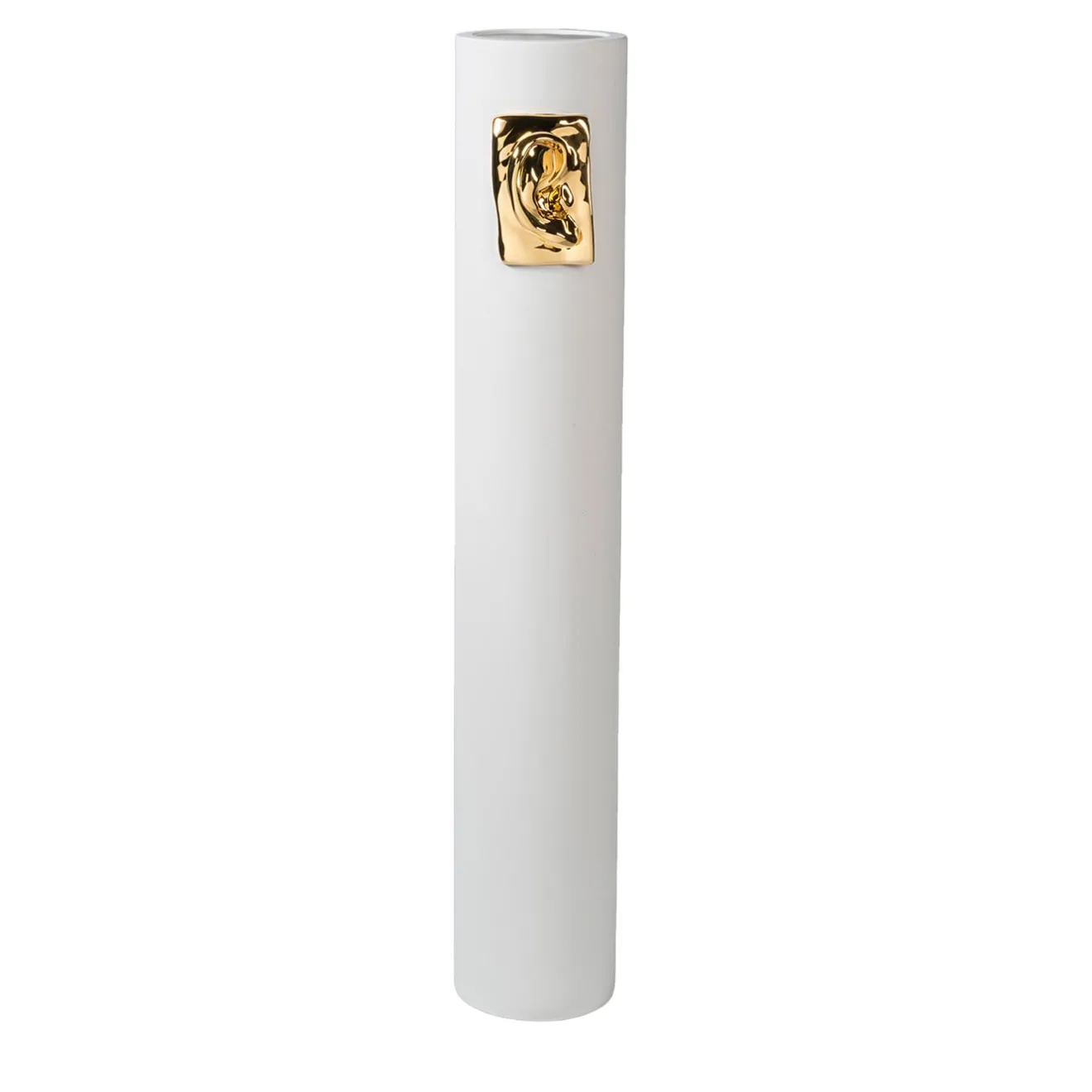 VGnewtrend Vaso d'oro di David