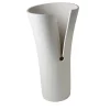 Lineasette Vaso Elica grande