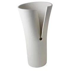 Lineasette Vaso Elica grande