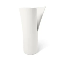 Lineasette Vaso Elica grande