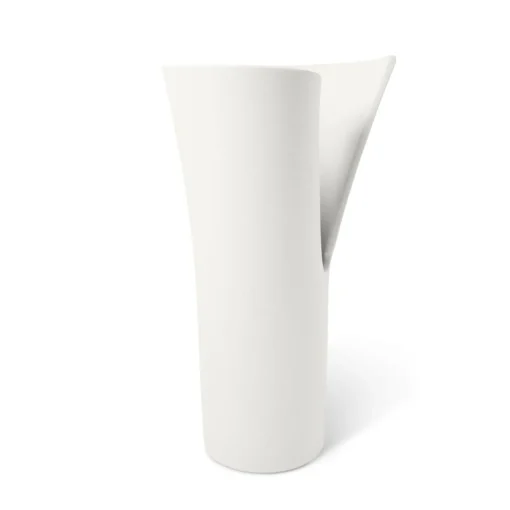 Lineasette Vaso Elica grande