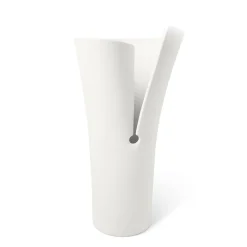 Lineasette Vaso Elica grande