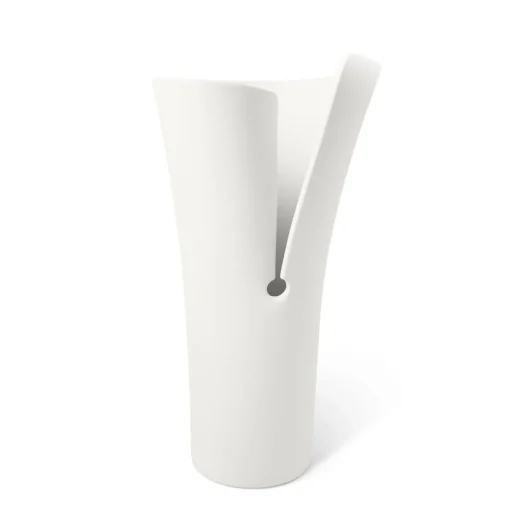 Lineasette Vaso Elica grande