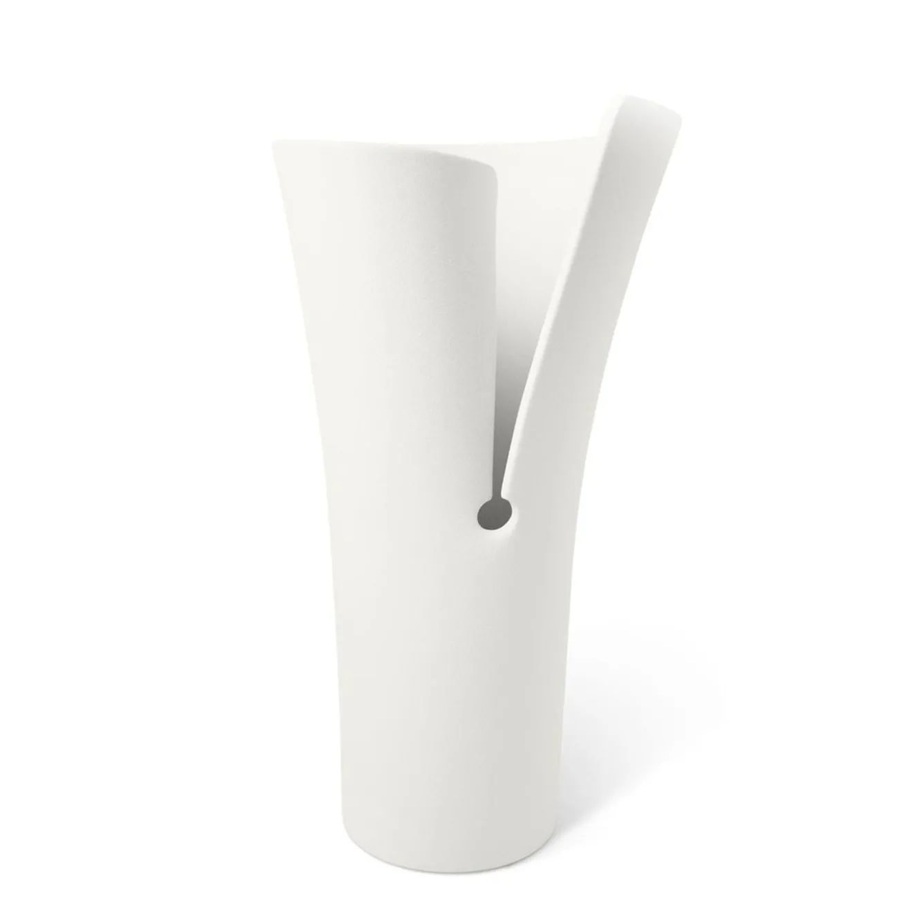 Lineasette Vaso Elica grande